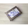 Shanghai   HP 15K 36.4G SCSI 68 pin   Hard disk   ST336753LW 291242-001