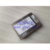 Shanghai   HP 36.4G 10K SCSI 68 pin   Hard disk   ST336607LW 291244-001