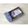 Shanghai   HP  Server   36G 15K SCSI Hard disk   A6275A 0950-4139
