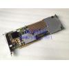 Shanghai   HP C3600 PCI Graphics Card   VISUALIZE FX4 A4553B A4553-66503