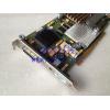 Shanghai   HP C3600 PCI Graphics Card   VISUALIZE FX4 A4553B A4553-66503