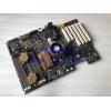 Shanghai   HP C3600 mainboard Visualize Workstation Motherboard  A5992-66510