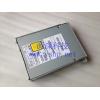 Shanghai   HP RP RX  Server   DVD SCSIOptical Drive 0950-3984 A5220-67003