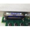 Shanghai   HP  original  PCI interface SCSI卡 LSI20160-HP 308523-001