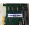 Shanghai   HP  original  PCI interface SCSI卡 LSI20160-HP 308523-001