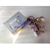 Shanghai   HP XW4000 Workstation   Power Supply   HP-D2808F3P 326135-001 331223-001