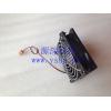 Shanghai   HP XW4000 机箱 Fan   AD0912HS-A76GL 326704-001