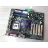 Shanghai   HP XW4100  Workstation  mainboard 331224-001 325675-001