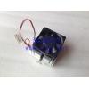 Shanghai   HP XW4000  Workstation   CPU散热器  Fan   250044-002