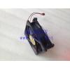 Shanghai   HP XW4000  Fan   AD0912US-170GL 252711-001