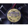 Shanghai   HP XW4000  Fan   AD0912US-170GL 252711-001