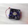 Shanghai   HP XW4000  Fan   AD0912US-170GL 252711-001