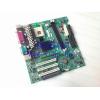 Shanghai   HP XW4000  Workstation   mainboard 291042-001