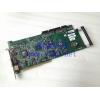 Shanghai   HP ML330G2  Server  Graphics Card   IDE Hard disk   interface卡  network card  245246-001