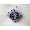 Shanghai   HP ML330 G2  Server 机箱 Fan   241487-001