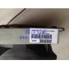 Shanghai   HP ML330 G2  Server 机箱 Fan   241487-001
