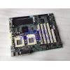 Shanghai   ML330 G2  Server mainboard 双路370  241485-001