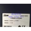 Shanghai   ZTE中兴 ZXR10 3252A 48口 Gigabit  4个SFP 三层智能以太网 Switche  