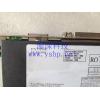 Shanghai   IBM AS400 Power5 P520 Server   53P0708 53P5041