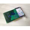 Shanghai   IBM AS400 Power5 P520 Server   53P0708 53P5041