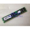 Shanghai   IBM AS400 Power5 P520 Server   256M Memory   53P3222