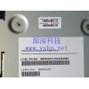 Shanghai   IBM AS400 Power5 P520 Server   FSP卡 80P6024