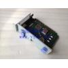 Shanghai   IBM AS400 Power5 P520 Server   FSP卡 80P6024