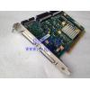 Shanghai   IBM AS400 Power5 P520 Server   SCSI卡 5702 97P6513