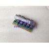 Shanghai   IBM AS400 Power5 P520 Server   调压 modules VRM 24P6892 24P6893