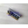 Shanghai   IBM AS400 Power5 P520 Server   调压 modules VRM 97P2642