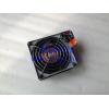 Shanghai   IBM AS400 Power5 P520 P52A  Server    Fan   97P3153