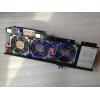 Shanghai   IBM AS400 Power5 P520 P615  Server    Fan  组 97P4349