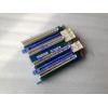 Shanghai   IBM AS400 Power5 P520 P550 P615  Server    Hard disk backplane   80P4610