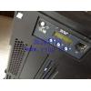 Shanghai   IBM AS400 Power5 P520 Server    Computer   mainboard  Power Supply    Memory   9406-520