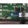 Shanghai   技嘉   Server mainboard  Ultra320M GC-SCSI02 SCSI扩展 modules
