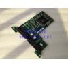 Shanghai   技嘉   Server mainboard  Ultra320M GC-SCSI02 SCSI扩展 modules