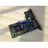 Shanghai   技嘉   Server mainboard  Ultra320M GC-SCSI02 SCSI扩展 modules