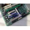 Shanghai   技嘉 双路771  Server mainboard  GIGABYTE GA-7BESH-RH REV 1.1