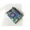 Shanghai   技嘉 GIGABYTE   Server mainboard  SAS modules SO-DIMM GC-SAS01-RH