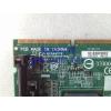 Shanghai   技嘉 GIGABYTE   Server mainboard  SAS modules SO-DIMM GC-SAS01-RH