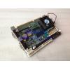 Shanghai   磐仪 PIA-671 DV.2 Industrial  computer mainboard     