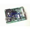 Shanghai   大众 OEM-561C1 V1.0 Industrial  computer mainboard     短卡