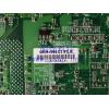 Shanghai   大众 OEM-561C1 V1.0 Industrial  computer mainboard     短卡