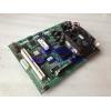 Shanghai   大众 OEM-561C1 V1.0 Industrial  computer mainboard     短卡