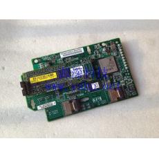Shanghai   HP DL360G5 DL365 P400I SAS Raid card 412206-001 399559-001