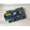 Shanghai   HP DL360G5 DL365 P400I SAS Raid card 412206-001 399559-001