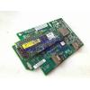 Shanghai   HP DL360G5 DL365 P400I SAS Raid card 412206-001 399559-001