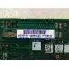 Shanghai   HP DL360G5 DL365 P400I SAS Raid card 412206-001 399559-001