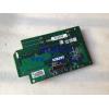 Shanghai   HP DL360G5 DL365 P400I SAS Raid card 412206-001 399559-001