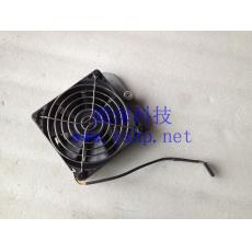 Shanghai   HP COMPAQ ML370R01 G1 Server  Chassis Fan   271992-001